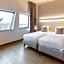 Hotel Stayen