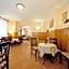 Albergo Pensione Paola