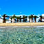Olympion Beach Hotel