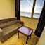 Nairoukh Hotel Aqaba