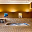 Drury Inn & Suites St. Louis near Forest Park