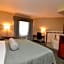 AmericInn by Wyndham Des Moines Airport