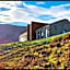 Bracken Hide Hotel
