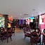 Gaya Centre Hotel