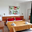 Residenza Giancesare Family Apartments