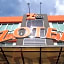 Zotel Business & Leisure Hotel