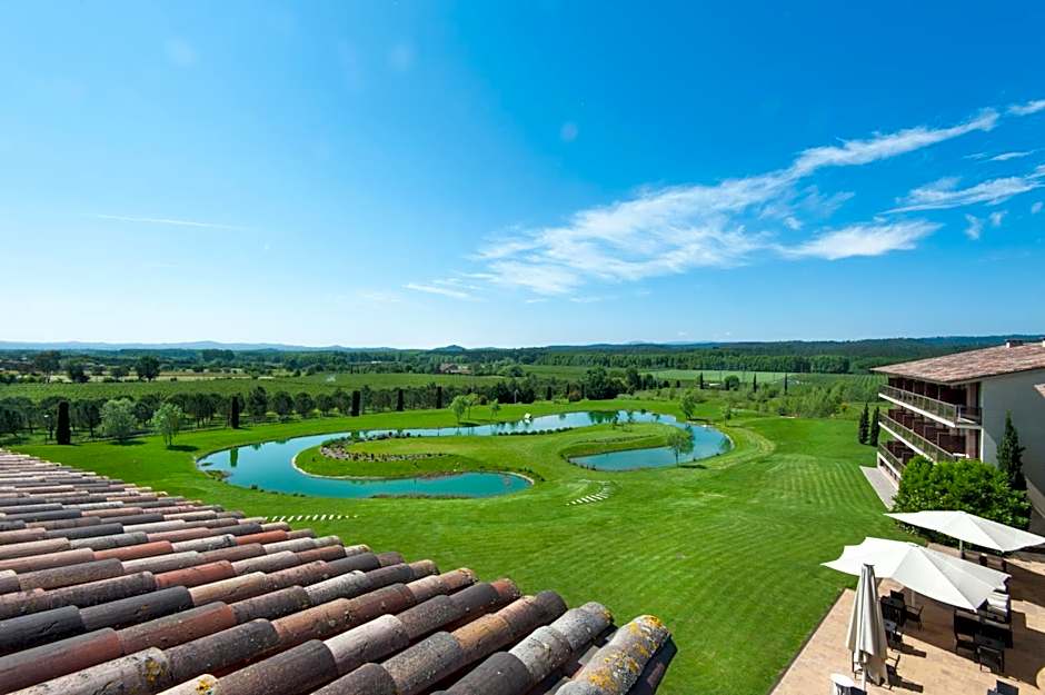 Hotel Mas Solà