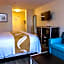 Quality Inn & Suites Camarillo-Oxnard