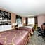 Super 8 by Wyndham Winfield-Quail Ridge Area