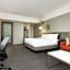 Hilton Garden Inn Calgary Downtown