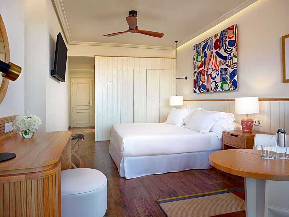 H10 Costa Adeje Palace