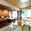 Ooedo-Onsen Monogatari Higashiyama Grand Hotel
