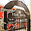 Star Hotel