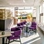 Park Inn by Radisson Göttingen
