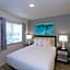 WaterWalk Extended Stay by Wyndham Minneapolis - Plymouth