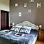 B&B Les Ecoliers