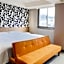 jinhwa hotel