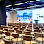 Kimpton Bem Budapest By IHG