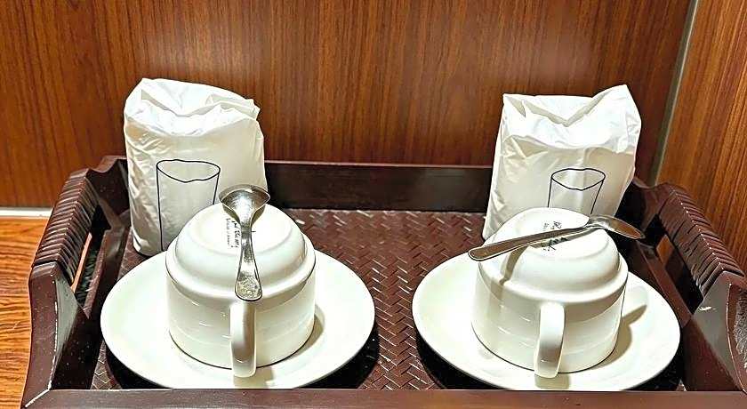 Baan Saikao Hotel & Service Apartment