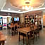 Submukda phoomplace hotel