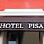 Hotel Pisa