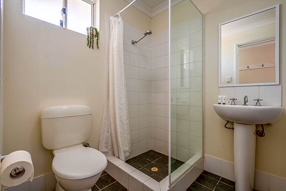 BIG 4 Tasman Holiday Parks - Ledge Point