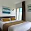 Hotel Le Richelieu