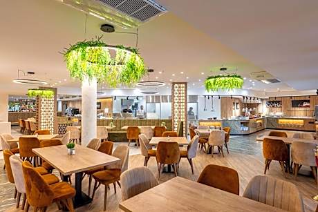 Havana Hotel - All Inclusive