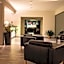 Hotel Raffl