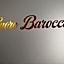 "Cuore Barocco" Hospitality in Noto
