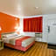 Motel 6-Schiller Park, IL - Chicago O'Hare