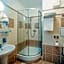 COLORFACTORY SPA Hotel - Czech Leading Hotels