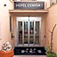 Hotel Center 1