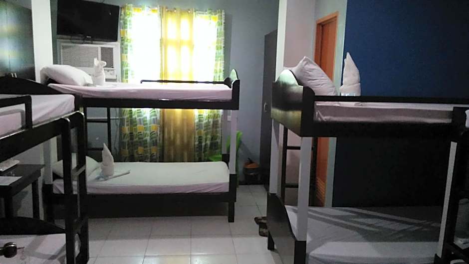 Foto 1 di 1 di Room 1