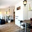 Apart Hotel Tomo FREE PARKING