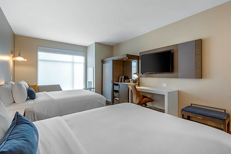 Cambria Hotel Mount Pleasant - Charleston