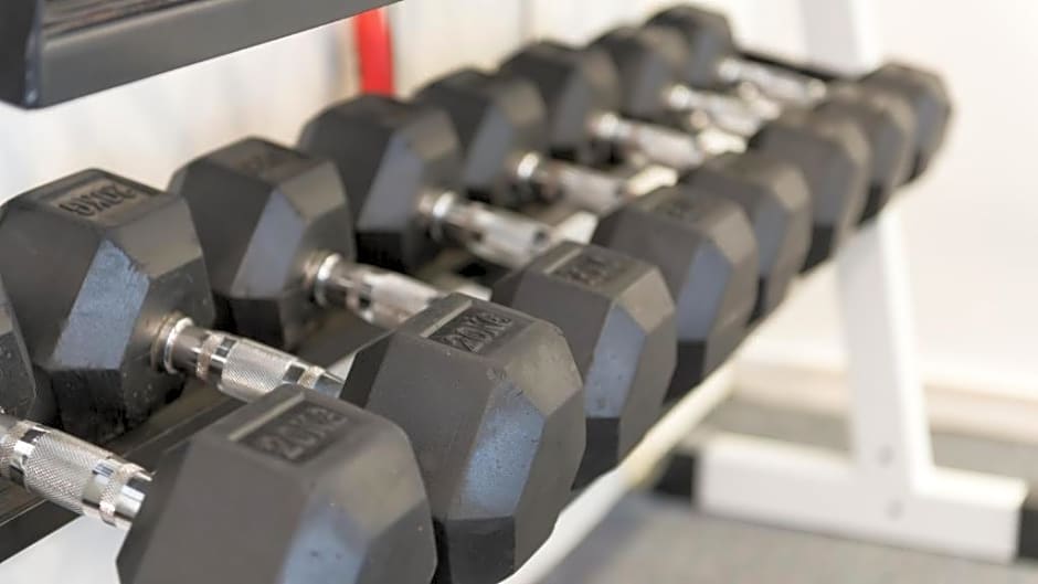 Millennium Hotel Rotorua