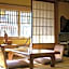 Ryokan Kaminaka