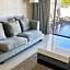 Borneo Coastal Residence @ Imago Mall