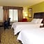 Hilton Garden Inn Tampa East/Brandon