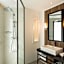 Radisson Hotel Tunis City Center