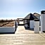 Chatur Costa Caleta