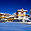 Hotel Gasthof Obermair
