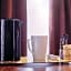 Holiday Inn Paris Gare de Lyon Bastille By IHG