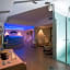 Park Hotel Sacro Cuore