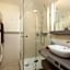 IFA Alpenhof Wildental Hotel Kleinwalsertal Adults only