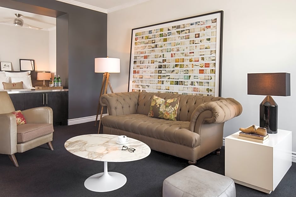 Palihouse West Hollywood