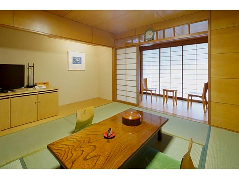 Misato no Yu Kajikaso - Vacation STAY 22197v