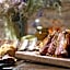 BE Jardin Escondido By Coppola