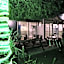 Fasthotel Albertville
